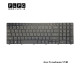 کیبورد لپ تاپ ایسر Acer Laptop Keyboard Travelmate 5740