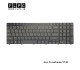 کیبورد لپ تاپ ایسر Acer Laptop Keyboard Travelmate 5742