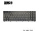 کیبورد لپ تاپ ایسر Acer Laptop Keyboard Aspire 5254G