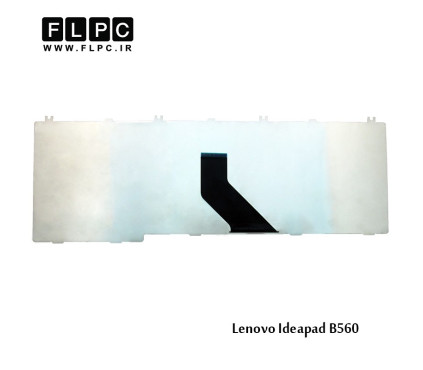 کیبورد لپ تاپ لنوو  Lenovo laptop keyboard B560