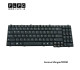 کیبورد لپ تاپ لنوو  Lenovo laptop keyboard B560