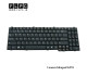 کیبورد لپ تاپ لنوو Lenovo laptop keyboard G555