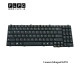 کیبورد لپ تاپ لنوو  Lenovo laptop keyboard G555