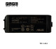 آداپتور لپ تاپ ایسوس 19ولت 3.42 آمپر  Asus Laptop Adaptor 19V 3.42A K556 / K556