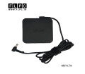 آداپتور لپ تاپ ایسوس 19ولت 4.7 آمپر مربعی /Asus Laptop Adaptor 19V 4.7A Square آداپتور لپ تاپ ایسوس 19ولت 4.7 آمپر مربعی /Asus Laptop Adaptor 19V 4.7A Square