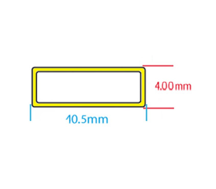 آداپتور لپ تاپ لنوو  Lenovo Laptop Adaptor 20V-3.25A USB Original