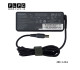 آداپتور لپ تاپ لنوو 20ولت 3.25 آمپر Lenovo Laptop Adaptor 20V 3.25A 65W DC