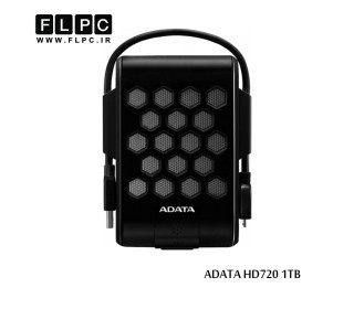 External HDD Adata HD720 1TB