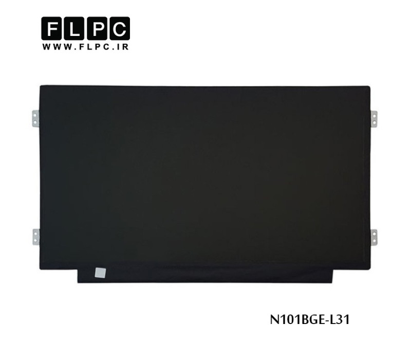 ال ای دی لپ تاپ 10.1 Innolux N101BGE-L31 نازک 40 پین L-R