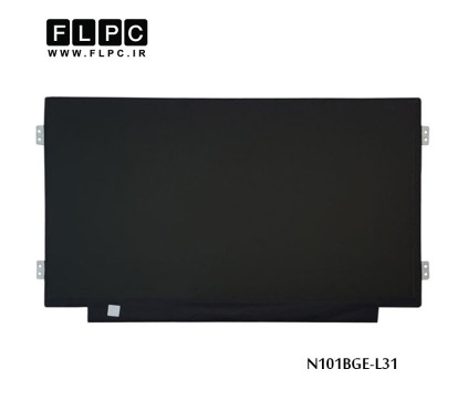 ال ای دی لپ تاپ 10.1 Innolux N101BGE-L31 نازک 40 پین L-R