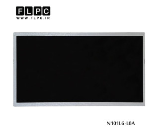 ال ای دی لپ تاپ اینولوکس 10.1 Innolux N101L6-L0A ضخیم 40 پین