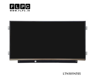 ال ای دی لپ تاپ 10.1 نازک 40 پین Samsung LTN101NT05