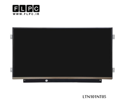 ال ای دی لپ تاپ 10.1 نازک 40 پین Samsung LTN101NT05