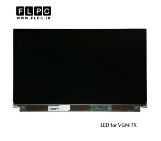 ال ای دی لپ تاپ 11.1 اینچ LTD111EXCY برای سونی Sony VGN-TX
