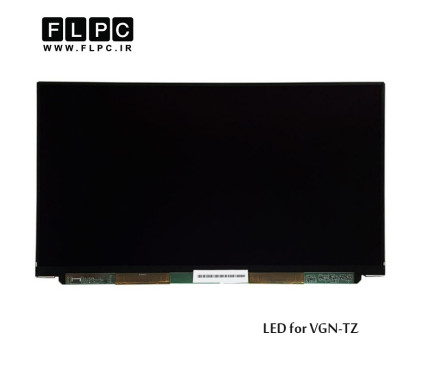 ال ای دی لپ تاپ 11.1 برای سونی VGN-TZ
