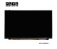 ال ای دی لپ تاپ 13.1 اینچ نازک 40پین برای سونی / 13.1inch Slim 40pin B131HW02 Sony VPC-Z Laptop LED Screen