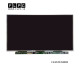 ال ای دی لپ تاپ 13.3 اینچ نازک 30پین رزولوشن بالا / 13.3inch Slim 30pin CLAA133UA02 Laptop LED Screen
