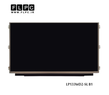ال ای دی لپ تاپ ال جی 13.3 LP133WD2-SLB1 نازک 40 پین رزولوشن بالا