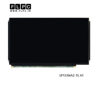 ال ای دی لپ تاپ 13.3 LG LP133WX2-TL A1 نازک 40 پین