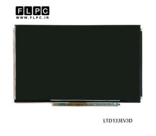 ال ای دی لپ تاپ 13.3 Toshiba LTD133EV3D نازک 40 پین