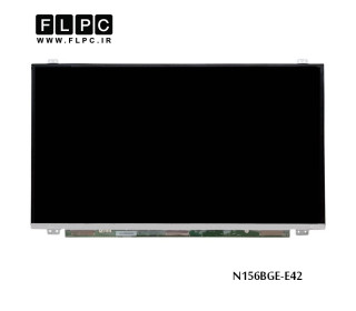 led15.6slim30pin