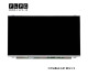 N156BGE-E41 REV.C2
