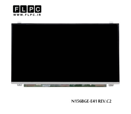 N156BGE-E41 REV.C2