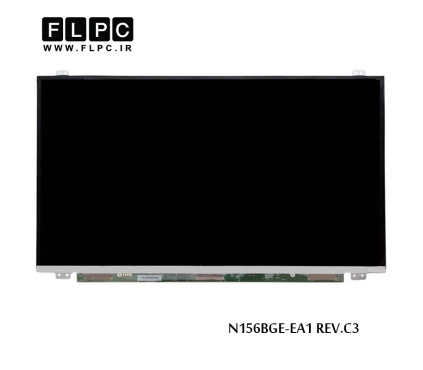 N156BGE-EA1 REV.C3