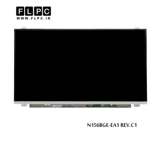 N156BGE-EA1 REV.C1
