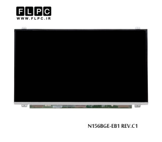 N156BGE-EB1 REV.C1