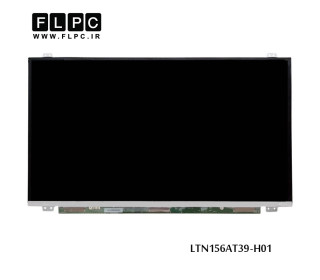 LTN156AT39-H01