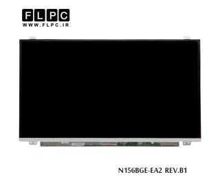 N156BGE-EA2 REV.C1