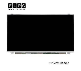 NT156WHM-N42