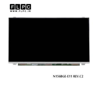 N156BGE-E11 REV.C2