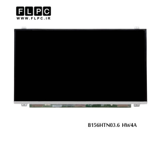 B156HTN03.6 HW4A