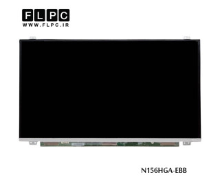 N156HGA-EBB