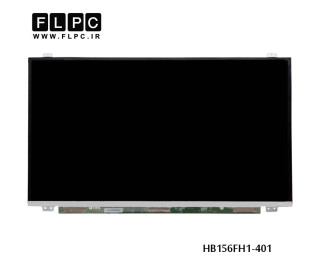 HB156FH1-401