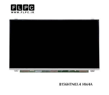 B156HTN03.4 HW4A