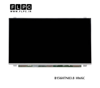 B156HTN03.8 HW6C