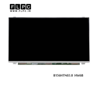 B156HTN03.8 HW6B