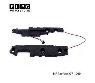اسپیکر لپ تاپ اچ پی HP Pavilion G7-1000 Latptop Speaker