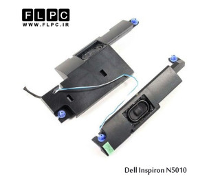 اسپیکر لپ تاپ دل Dell laptop Speaker Inspiron N5010
