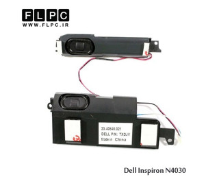 اسپیکر لپ تاپ دل Dell laptop Speakers Inspiron N4030