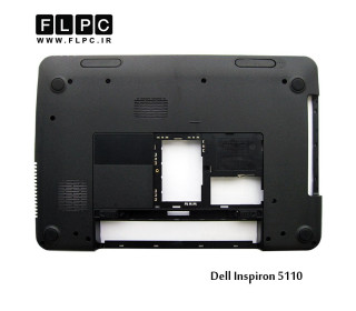 قاب کف لپ تاپ دل Dell Inspiron 5110 _Cover D