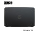 قاب پشت ال سی دی لپ تاپ دل Dell Inspiron 1545 _Cover A