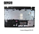 قاب دور کیبورد لپ تاپ لنوو Lenovo IdeaPad Z50-70 Laptop Palmrest Case _Cover C