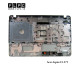 قاب دور کیبورد لپ تاپ ایسر Acer Aspire E1-571 _Cover C