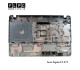 قاب دور کیبورد لپ تاپ ایسر Acer Aspire E1-571 Laptop Palmrest Case _Cover C