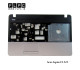 قاب دور کیبورد لپ تاپ ایسر Acer Aspire E1-521 _Cover C