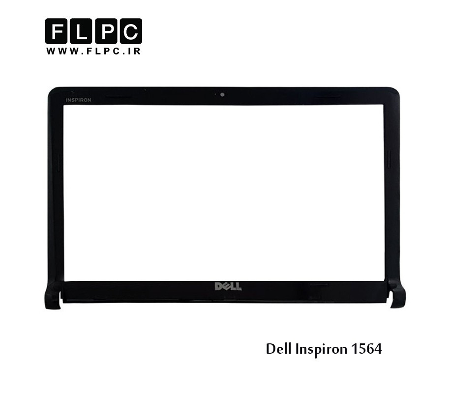 dell inspiron 1564 screen